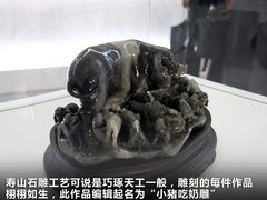 宝马(进口)  330i 3.0 AT