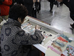 宝马(进口)  330i 3.0 AT