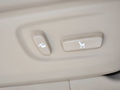 普拉多 2010款 4.0L AT TX-L 7座