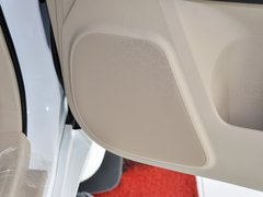普拉多 2010款 4.0L AT TX-L 7座