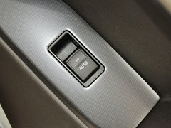 普拉多 2010款 4.0L AT TX-L 7座