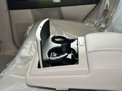 普拉多 2010款 4.0L AT TX-L 7座