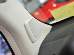 普拉多 2010款 4.0L AT TX-L 7座