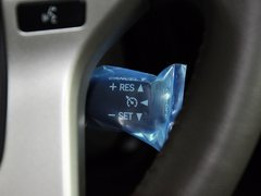 普拉多 2010款 4.0L AT TX-L 7座