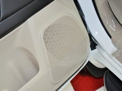 普拉多 2010款 4.0L AT TX-L 7座