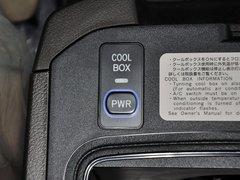 普拉多 2010款 4.0L AT TX-L 7座