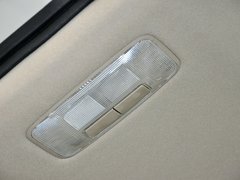 普拉多 2010款 4.0L AT TX-L 7座