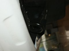 普拉多 2010款 4.0L AT VX NAVI 7座