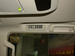普拉多 2010款 4.0L AT VX NAVI 7座