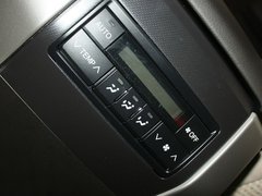 普拉多 2010款 4.0L AT VX NAVI 7座
