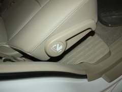 普拉多 2010款 4.0L AT VX NAVI 7座