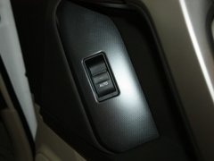 普拉多 2010款 4.0L AT VX NAVI 7座