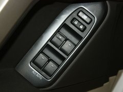 普拉多 2010款 4.0L AT VX NAVI 7座