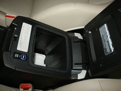 普拉多 2010款 4.0L AT VX NAVI 7座