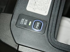 普拉多 2010款 4.0L AT VX NAVI 7座
