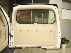 普拉多 2010款 4.0L AT VX NAVI 7座