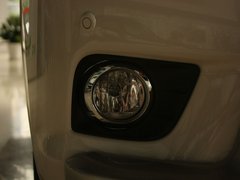 普拉多 2010款 4.0L AT VX NAVI 7座