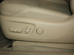 普拉多 2010款 4.0L AT VX NAVI 7座