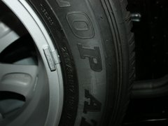 普拉多 2010款 4.0L AT VX NAVI 7座