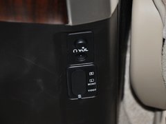 普拉多 2010款 4.0L AT VX NAVI 7座