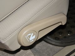 普拉多 2010款 4.0L AT VX NAVI 7座