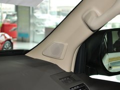 普拉多 2010款 4.0L AT VX NAVI 7座