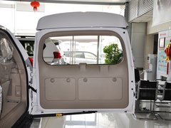 普拉多 2010款 4.0L AT VX NAVI 7座