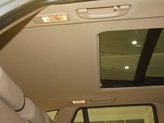 宝马X5(进口) 2011款 3.0T xDrive35i领先型 5座