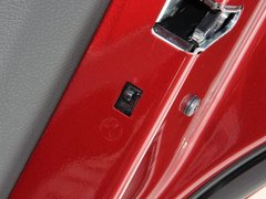 宝马X5(进口) 2011款 3.0T xDrive35i领先型 5座