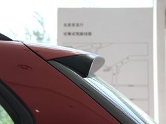 宝马X5(进口) 2011款 3.0T xDrive35i领先型 5座