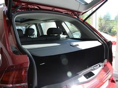 宝马X5(进口) 2011款 3.0T xDrive35i领先型 5座
