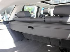 宝马X5(进口) 2011款 3.0T xDrive35i领先型 5座