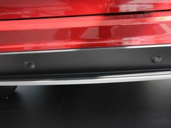 宝马X5(进口) 2011款 3.0T xDrive35i领先型 5座