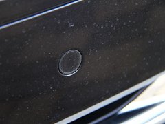 辉腾 2011款 V6 3.6L 4座加长Individual版