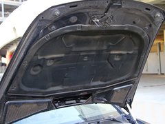 辉腾 2011款 V6 3.6L 4座加长Individual版