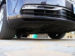 辉腾 2011款 V6 3.6L 4座加长Individual版