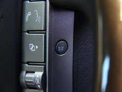 辉腾 2011款 V6 3.6L 4座加长Individual版