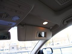 辉腾 2011款 V6 3.6L 4座加长Individual版