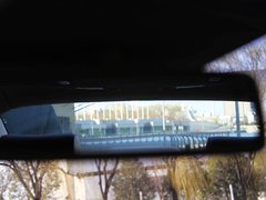 辉腾 2011款 V6 3.6L 4座加长Individual版