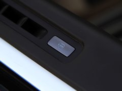 辉腾 2011款 V6 3.6L 4座加长Individual版