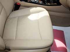 宝马X3（进口） 2011款 3.0L xDrive28i豪华型 5座