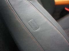 奥迪R8 2010款 5.2L FSI quattro V10