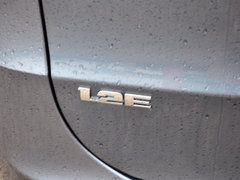 五菱宏光 2010款 1.2L 手动 基本型 7座