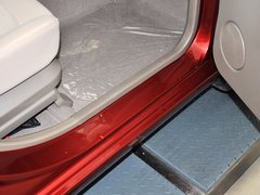 五菱宏光 2010款 1.2L 手动 标准型 7座