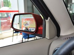 五菱宏光 2010款 1.2L 手动 标准型 7座
