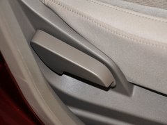 五菱宏光 2010款 1.2L 手动 标准型 7座