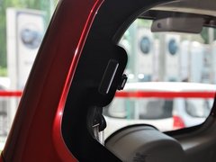 五菱宏光 2010款 1.2L 手动 标准型 7座