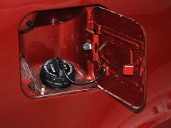 五菱宏光 2010款 1.2L 手动 标准型 7座