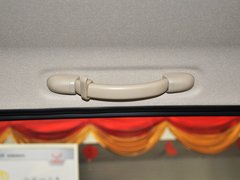 五菱宏光 2010款 1.4L 手动 标准型 8座