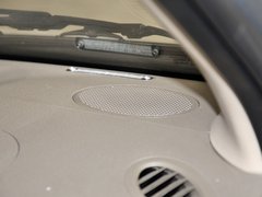 五菱宏光 2010款 1.4L 手动 标准型 8座